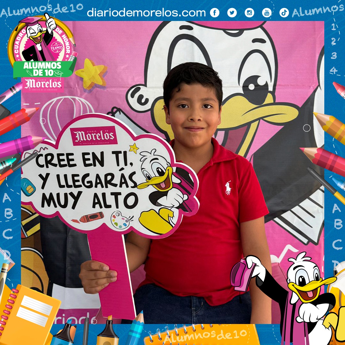 Alexis Jesu �s Rami �rez Ocampo